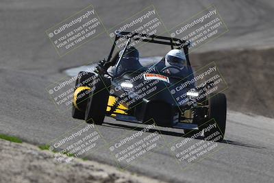 media/Mar-01-2025-Speed Ventures (Sat) [[3556983a2b]]/Yellow/Session 2 (Phil Hill)/